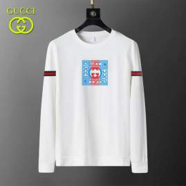 Picture of Gucci Hoodies _SKUGucciM-5XL12yr1553604